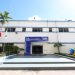 OCDE destaca liderazgo y capacidades técnicas de la DGCP en materia de integridad