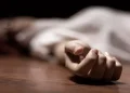 Policía arresta a raso e investiga muerte de menor de 14 años en Mendoza, SDE