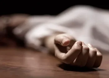 Policía arresta a raso e investiga muerte de menor de 14 años en Mendoza, SDE