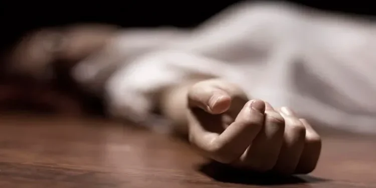 Policía arresta a raso e investiga muerte de menor de 14 años en Mendoza, SDE