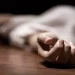 Policía arresta a raso e investiga muerte de menor de 14 años en Mendoza, SDE