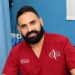 Detienen a exsubdirector del Hospital Darío Contreras por investigación vinculada a Senasa