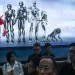 EE.UU. y China chocan sobre la regulación de la IA en plena carrera por su dominio