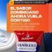 Sky High Dominicana amplía su propuesta a bordo con nuevos sabores de república dominicana