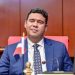 Senador del PRM: “No nos conviene, pero Omar es el mejor candidato de la oposición”