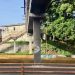 MOPC anuncia interrupción parcial del tránsito en Piedra Blanca por trabajos en puente peatonal