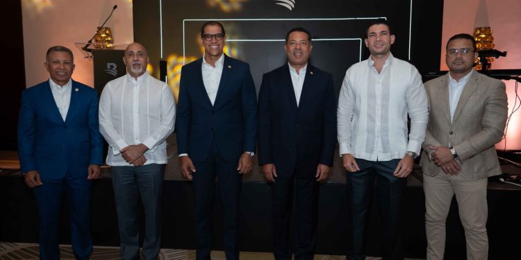 Banreservas celebra la fidelidad de sus clientes preferentes y pymes entre aromas y sabores