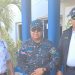 Director regional de la policía en La Altagracia realiza operativo de supervisión en su jurisdicción