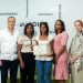 DOCALSA lanza programa Beca a la Excelencia para impulsar el talento de las comunidades