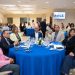 Senado realiza taller sobre Ética y Liderazgo para sus funcionarios