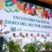 Presidente Abinader destaca los avances del Gobierno en mecanización agrícola