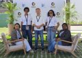 Banco BHD y Global Home realizan Feria Hipotecaria en Punta Cana con tasas fijas especiales y beneficios exclusivos