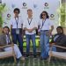 Banco BHD y Global Home realizan Feria Hipotecaria en Punta Cana con tasas fijas especiales y beneficios exclusivos