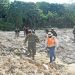 Director del SENPA supervisa comunidades de las provincias San Cristóbal y Peravia