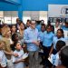 Ministro de Trabajo dice vieja cultura del trabajo infantil ha sido superada en RD