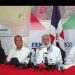 Juan Hubieres pide intervención de las autoridades en Monte Plata por aumento de la delincuencia