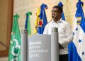 Cooperativas llaman a fortalecer alianzas para enfrentar desafíos económicos y tecnológicos
