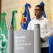 Cooperativas llaman a fortalecer alianzas para enfrentar desafíos económicos y tecnológicos