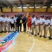 Policía Comunitaria respalda el deporte y la sana convivencia en Haina