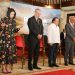 Presidente Luis Abinader convoca a las iglesias a jornada nacional de oración y acción de gracias por República Dominicana