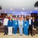 UFHEC y UNIREMHOS realizan con éxito Congreso Internacional de Enfermería; trazan ruta hacia el futuro de la profesión