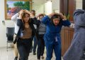 Senado de la República se suma al Simulacro Nacional de Evacuación por Terremoto 2026 con ensayo preventivo