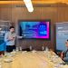La Inteligencia Artificial redefine la ciberseguridad y eleva el reto para República Dominicana