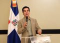 Manuel Meccariello alerta sobre drogas camufladas en stickers, golosinas y vapeadores que amenazan a niños y jóvenes en las escuelas
