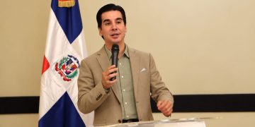 Manuel Meccariello alerta sobre drogas camufladas en stickers, golosinas y vapeadores que amenazan a niños y jóvenes en las escuelas