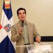 Manuel Meccariello alerta sobre drogas camufladas en stickers, golosinas y vapeadores que amenazan a niños y jóvenes en las escuelas