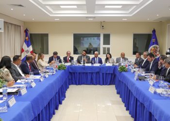 Senado impulsa debate nacional ante los nuevos desafíos de la lucha contra las drogas