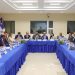 Senado impulsa debate nacional ante los nuevos desafíos de la lucha contra las drogas