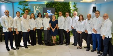 Ecopetróleo consolida su crecimiento al cumplir 16 años de presencia en la República Dominicana  