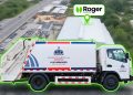 Meco Roger: fabricar en RD permite generar empleos y mantener inversión en la economía local