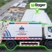 Meco Roger: fabricar en RD permite generar empleos y mantener inversión en la economía local