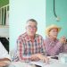 Gobierno consulta a ganaderos de Hato Mayor y El Seibo para fortalecer programas lecheros