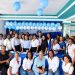 Frente de Mujeres Modernas del PRM fortalece su estructura en Pedro Brand, La Guáyiga, Los Alcarrizos y Palmarejo Villa Linda