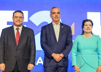 Las 32 cámaras de comercio del país ya operan bajo un único Registro Mercantil