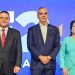 Las 32 cámaras de comercio del país ya operan bajo un único Registro Mercantil