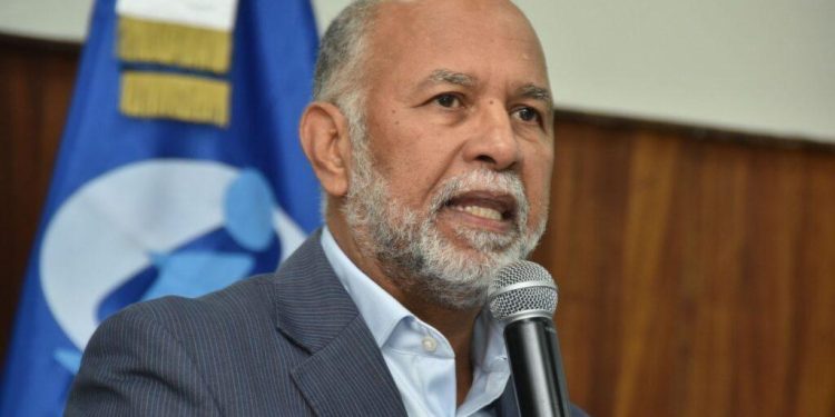 ADP aclara que no ha fijado posición sobre enseñanza del creole en escuelas públicas