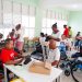 DASAC realiza operativo médico-social para personas con discapacidad y sus familias en Higüey