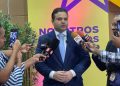 Richard Medina califica de "desesperanzadores" para República Dominicana los resultados de PISA 2025