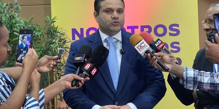 Richard Medina califica de "desesperanzadores" para República Dominicana los resultados de PISA 2025