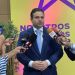 Richard Medina califica de "desesperanzadores" para República Dominicana los resultados de PISA 2025