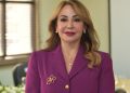 Entidad de cooperación internacional designa a Lissette Dumit como nueva directora en RD