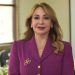 Entidad de cooperación internacional designa a Lissette Dumit como nueva directora en RD