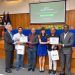 Universidad Dominicana O&M celebra la primera edición de la Feria O&M INNOVA 2026