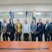 ITLA y Spain Business School suscriben acuerdo para ampliar oportunidades de formación especializada e internacional