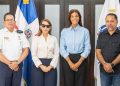 Instituciones gubernamentales realizarán jornada de prevención en Puerto Plata en conmemoración del terremoto de 2003