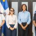 Instituciones gubernamentales realizarán jornada de prevención en Puerto Plata en conmemoración del terremoto de 2003